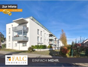 Einziehen und sofort wohlfühlen*stilvolle 4 Zimmerwohnung in Bestlage